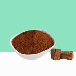 Acacia Catechu Heartwood Extract