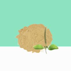 Achyranthes Aspera/ Nayuruvi Powder