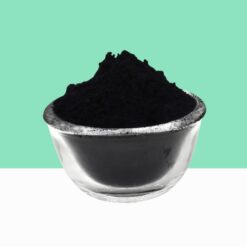 Activated Charcoal Powder 1 kg
