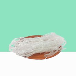 Agar Agar Food Grade Strips