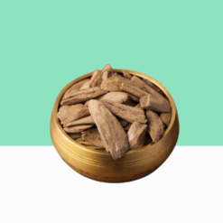Agar Wood Dried/ Akil Kattai