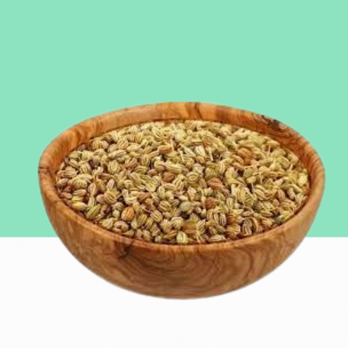 Ajwain