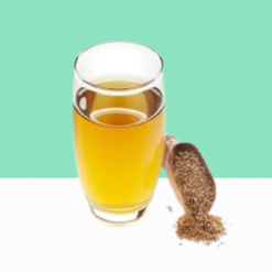 Ajwain (Carom Seeds) Water / Oma Thaneer