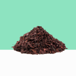 Alkanet Root Bark / Ratan Jot / Vembalam Pattai