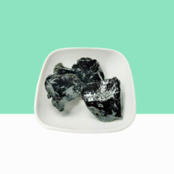 Aloe Vera Resin (Rakta Bol)