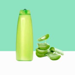 Aloe Vera Shampoo / Aloe Barbadensis Shampoo