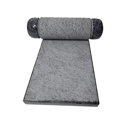 Buy Herbs Bulk Online- Herbal Apothecary- BulkandWholesale.com