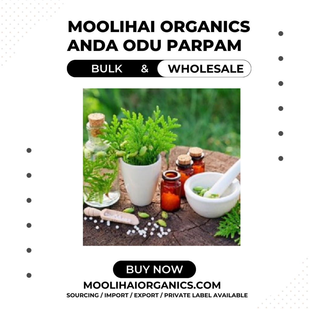Buy Herbs Bulk Online- Herbal Apothecary- BulkandWholesale.com