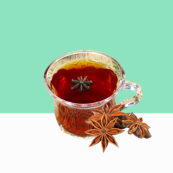 Anise Water / Sombu Thaneer