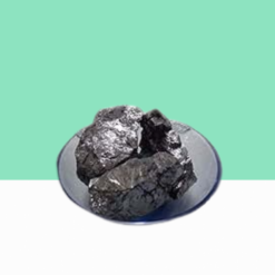 Kohl Stone / Surma Stone / Anjana Kal