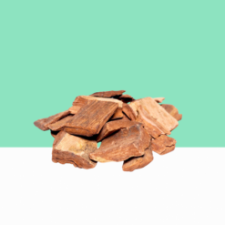 Arjuna Bark / Thiraviya Pattai