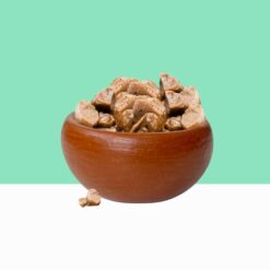 Asafoetida / Perungayam 1 kg