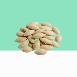 Ash gourd seeds 1 kg