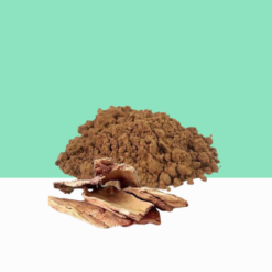 Ashoka Tree Bark Powder /Organic Ashoka Powder 1 kg