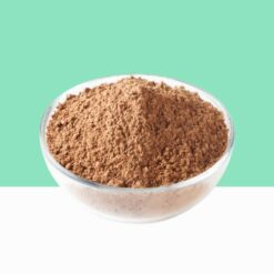 Baby Bath Powder