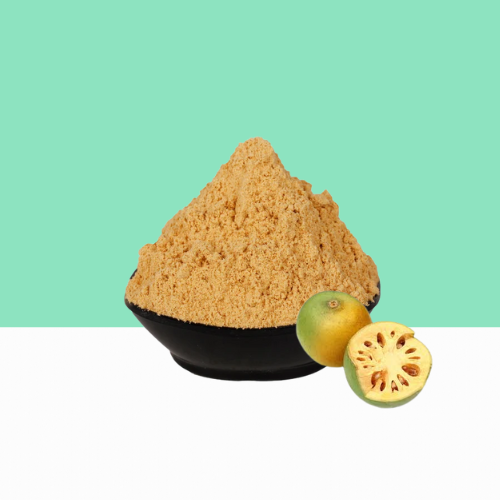Bael Fruit Powder