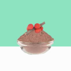 Aalam Pazham / Banyan Fruit Powder 1 kg