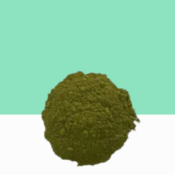 Banyan Tree Leaf Powder 1 kg