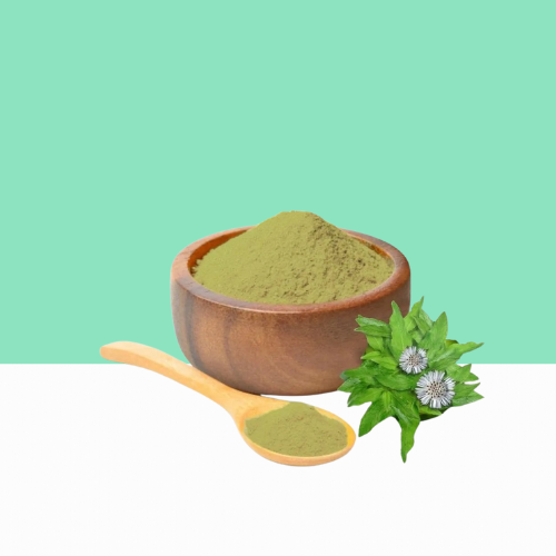 Bhringraj Powder