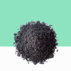 Black Cumin Seeds Powder / Karunjeeragam Podi 1 kg