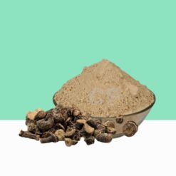 Black Musli Powder / Nilapanai Kilangu Podi