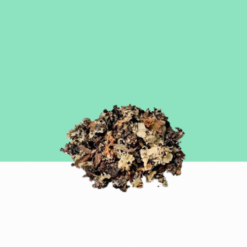 Black Stone Flower/ Dagad Pool / Kalpasi 1 kg