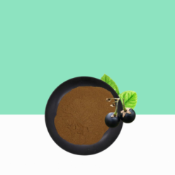 Black night shade powder/ Manathakkali Podi 1 kg