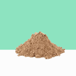 Calamus Powder / Vasambu Podi 1 kg