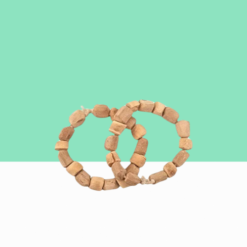 Vasambu / Calamus Sweet Flag Bracelet
