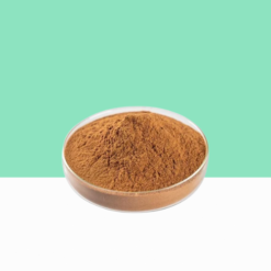 Calotropis Gigantea Powder / Velleruku Podi 1 kg