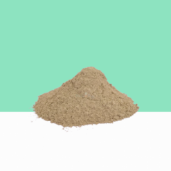 Caltrops herb Powder/ Nerunjil Podi /Gokhru Tribulus Terrestris Extract Powder 1 kg