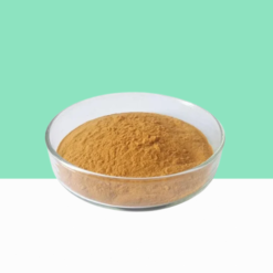 Parpadaga Pul / Carpetweed Powder/ Mollugo Cerviana Powder