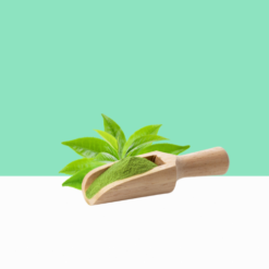 Cashew Leaf Powder 1 kg