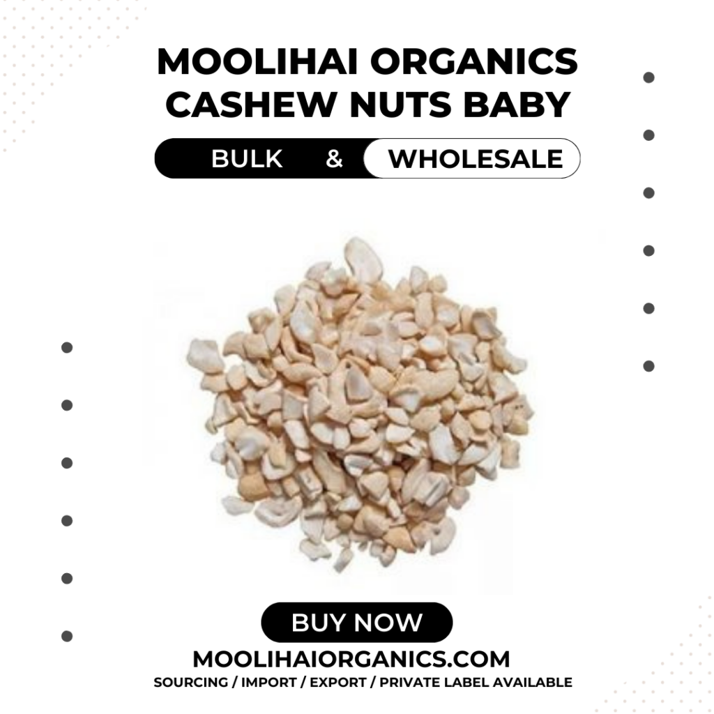 Buy Herbs Bulk Online- Herbal Apothecary- BulkandWholesale.com