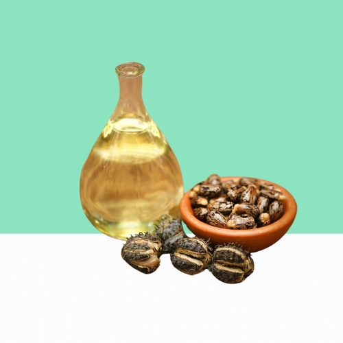 Castor Oil