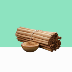 Ceylon Cinnamon 1 kg / Cinnamomum Zeylanicum