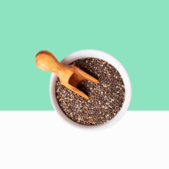 Chia Seeds
