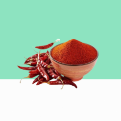 Chilly Powder / Mirchi Powder /Chili powder 1 kg