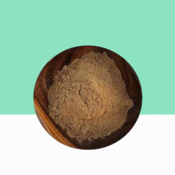 China Root Powder 1 kg