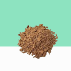Nochi / Chinese Chastetree Powder