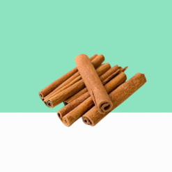 Cinnamon Sticks / Cassia-Dalchini / Cinnamomum Cassia/ Ilavaṅkappaṭṭai