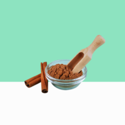 Cinnamon Bark Powder / Lavanga Pattai Podi  / Cinnamomum Zeylanicum Bark Powder / Cinnamon Extract Powder