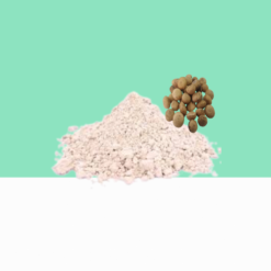 Clearing Nut Powder / Thetran Kottai Podi 1 kg