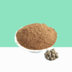 Cluster Fig Powder / Gular powder 1 kg