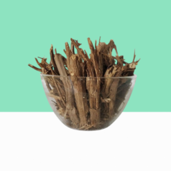 Vilamichai Ver / Coleus Vettiveroides Root / Vetiveria Zizanioides