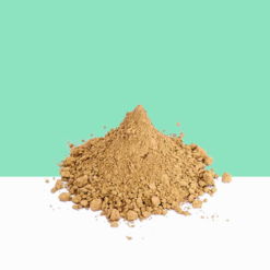 Coral Tree Powder/ Erythrina Indica Powder/ Kalyana Murungai Podi 1 kg