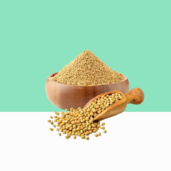 Coriander Powder / Coriandrum Sativum / Daniya Powder 1 kg