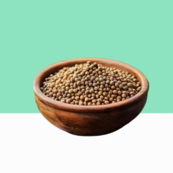 Coriander Seeds / Dhania 1 kg