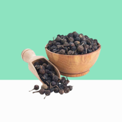 Cubeb-Tailed Pepper / Kabab Chini 1 kg