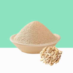 Cucumber Seed Powder / Vellari Vithai Podi 1 kg
